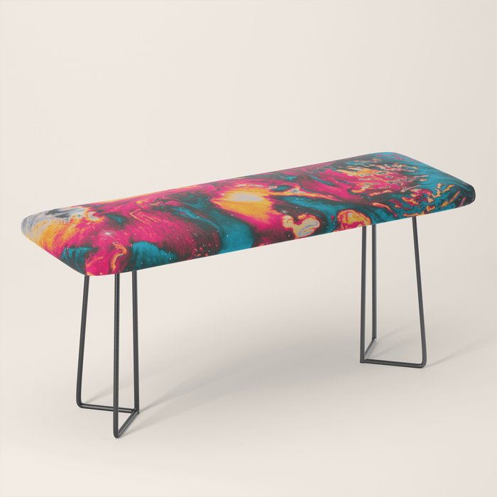 Empire of Light Bench Gallery Image 1