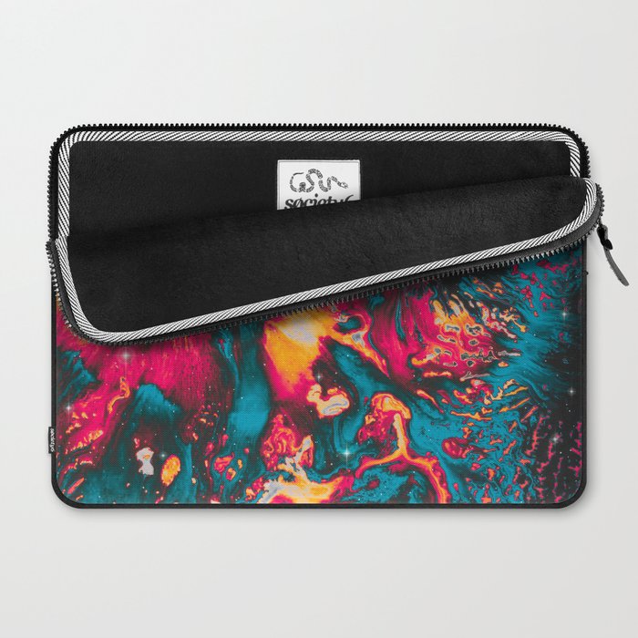 Empire of Light Laptop Sleeve Gallery Image 2