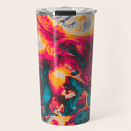 Empire of Light Travel Mug Gallery Image 1