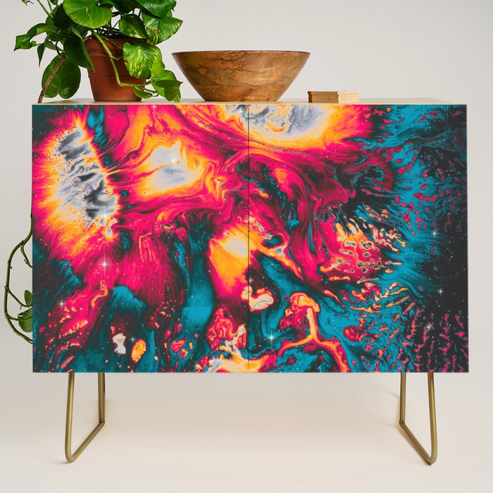 Empire of Light Credenza Gallery Image 1