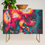 Empire of Light Credenza Gallery Image 1
