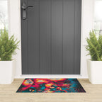 Empire of Light Welcome Mat Gallery Image 3