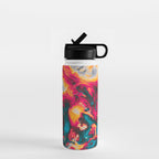 Empire of Light Water Bottle Gallery Image 1
