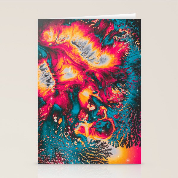 Empire of Light Stationery Card Gallery Image 2