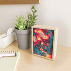 Empire of Light Mini Art Print Gallery Image 2