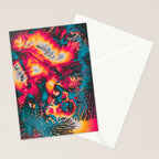 Empire of Light Stationery Card Gallery Image 2