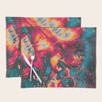 Empire of Light Placemat Gallery Image 1