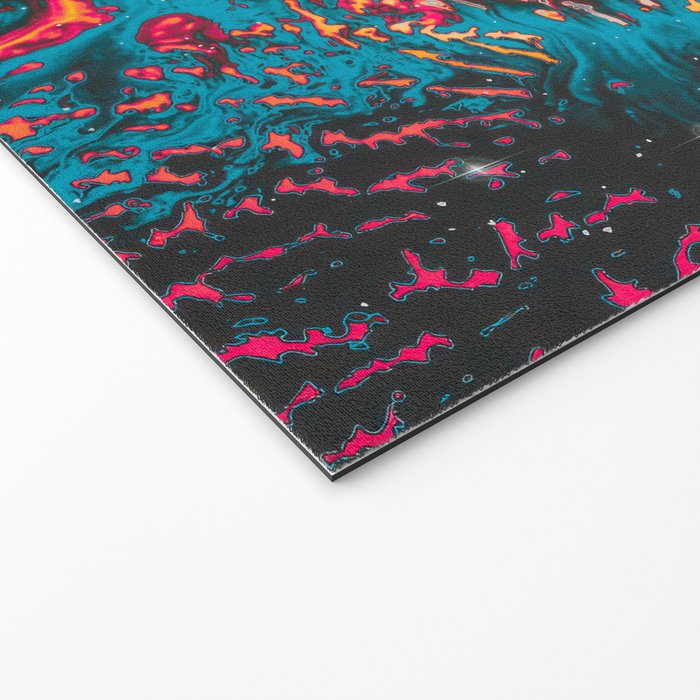 Empire of Light Welcome Mat Gallery Image 2