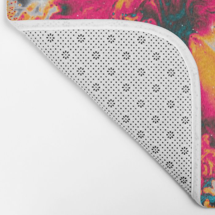 Empire of Light Bath Mat Gallery Image 2
