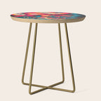 Empire of Light Side Table Gallery Image 1