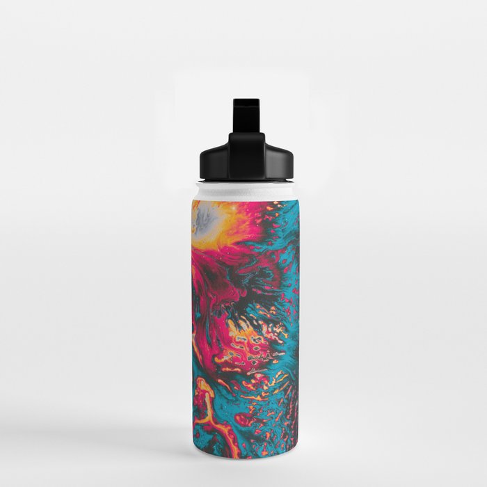 Empire of Light Water Bottle Gallery Image 2