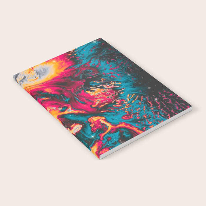 Empire of Light Notebook Gallery Image 2