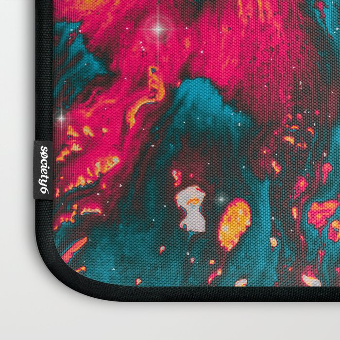 Empire of Light Laptop Sleeve Gallery Image 3