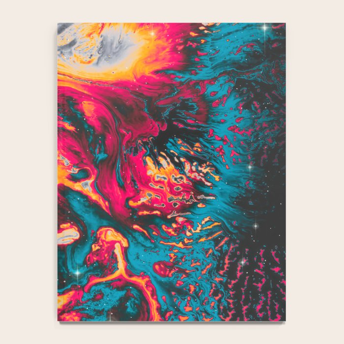 Empire of Light Notebook Gallery Image 4