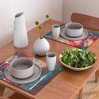 Empire of Light Placemat Gallery Image 2