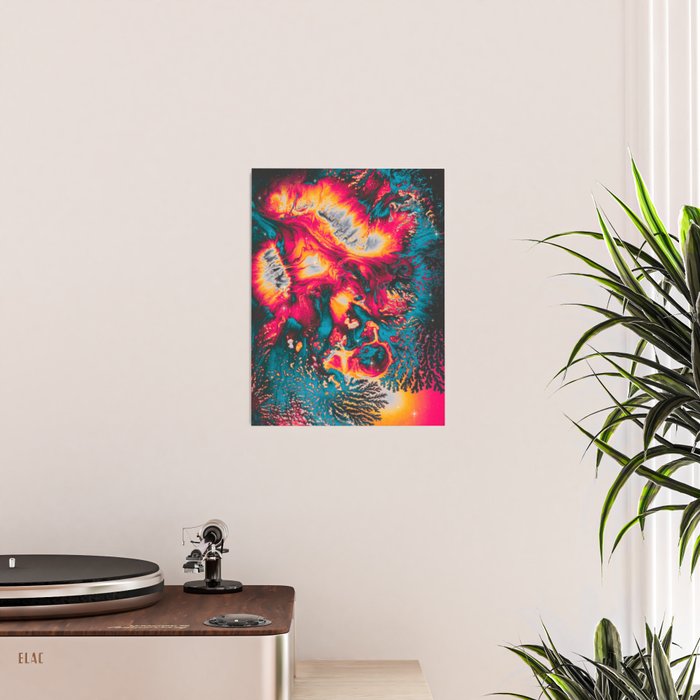 Empire of Light Poster Gallery Image 2