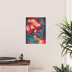 Empire of Light Poster Gallery Image 2