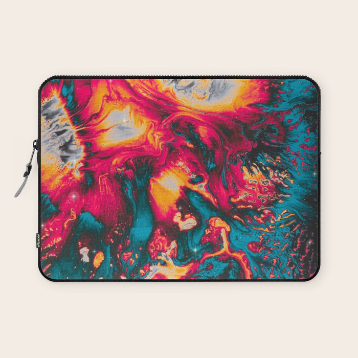 Empire of Light Laptop Sleeve Gallery Image 1