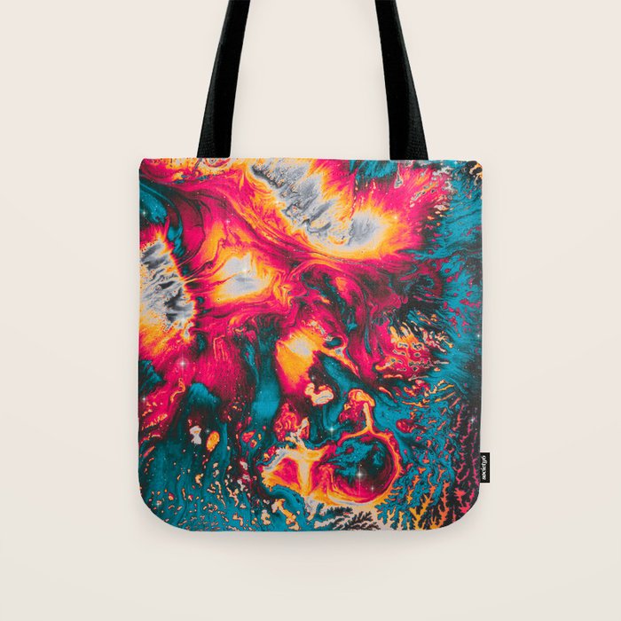 Empire of Light Tote Bag Gallery Image 1
