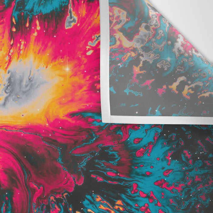 Empire of Light Wall Tapestry Gallery Image 3