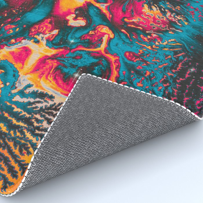 Empire of Light Rug Gallery Image 4