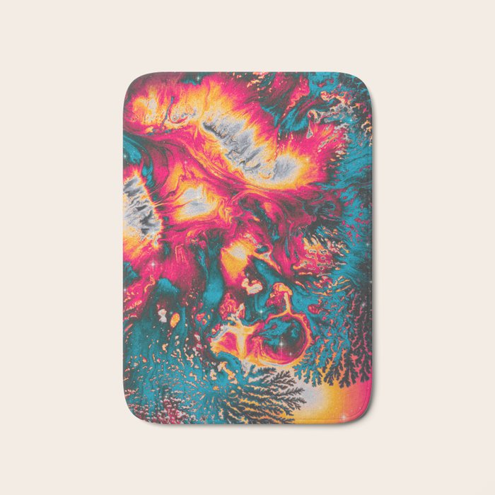 Empire of Light Bath Mat Gallery Image 1