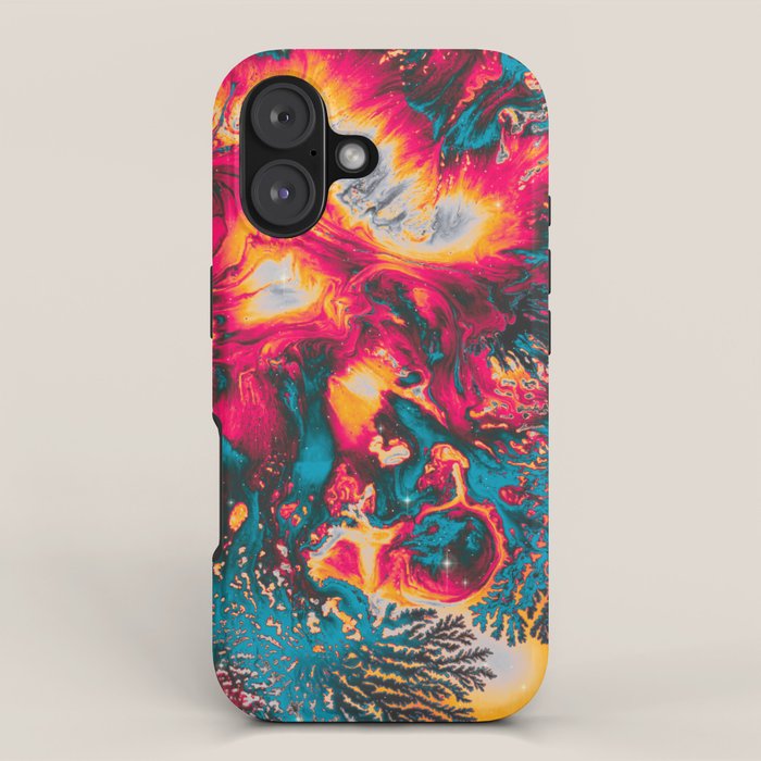 Empire of Light iPhone Case Gallery Image 1