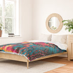 Empire of Light Duvet Cover Gallery Image 2