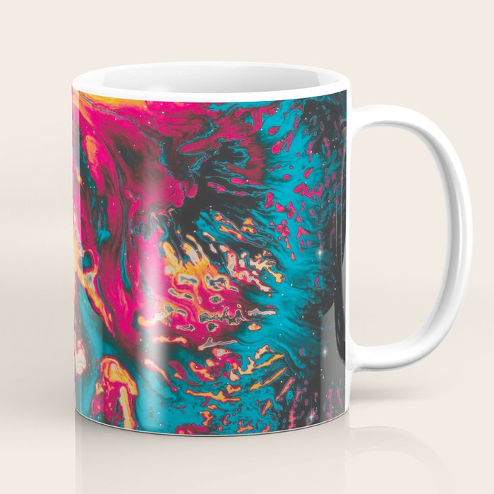 Empire of Light Coffee Mug Gallery Image 1