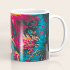 Empire of Light Coffee Mug Gallery Image 1