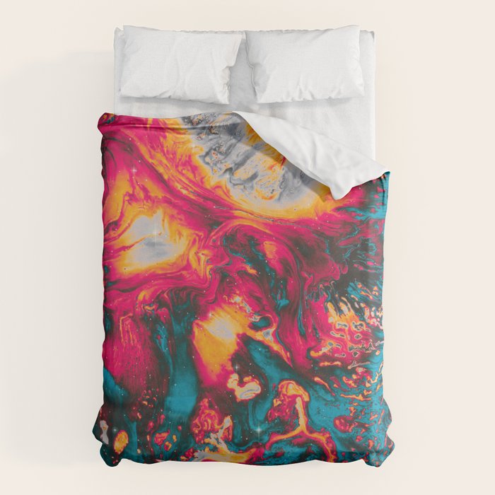 Empire of Light Duvet Cover Gallery Image 6