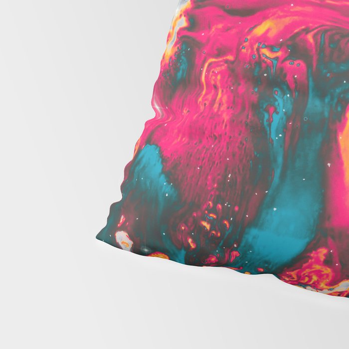 Empire of Light Pillow Sham Gallery Image 4