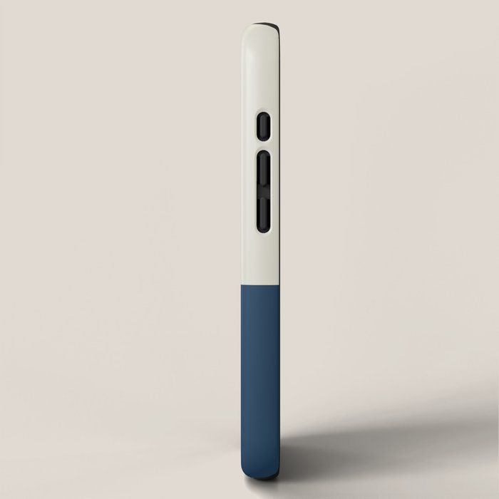 Cat Landscape 37 iPhone Case Gallery Image 2