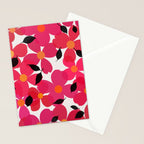 dogwood 13  Stationery Card Gallery Image 2