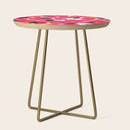 dogwood 13  Side Table Gallery Image 1