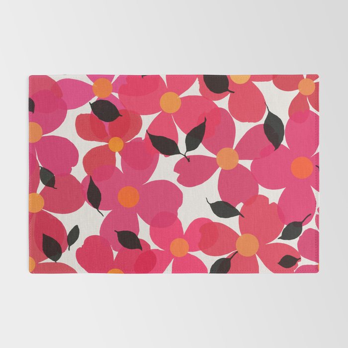 dogwood 13  Rug Gallery Image 2