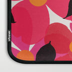 dogwood 13  Laptop Sleeve Gallery Image 3