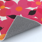 dogwood 13  Rug Gallery Image 4