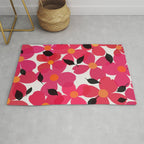 dogwood 13  Rug Gallery Image 1