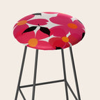 dogwood 13  Stool Gallery Image 2