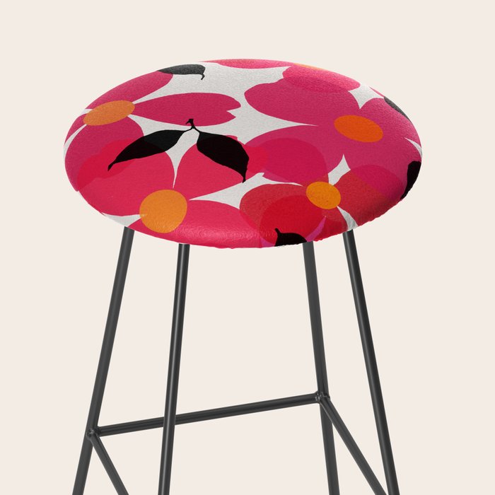 dogwood 13  Stool Gallery Image 2