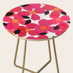 dogwood 13  Side Table Gallery Image 2