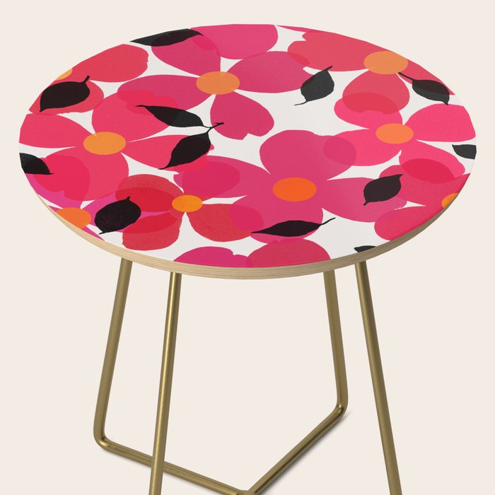 dogwood 13  Side Table Gallery Image 2