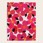 dogwood 13  Poster Gallery Image 4