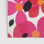 dogwood 13  Poster Gallery Image 3