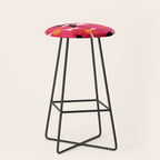 dogwood 13  Stool Gallery Image 1
