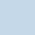 Baby Blue Solid Color Coffee Mug Gallery Image 2