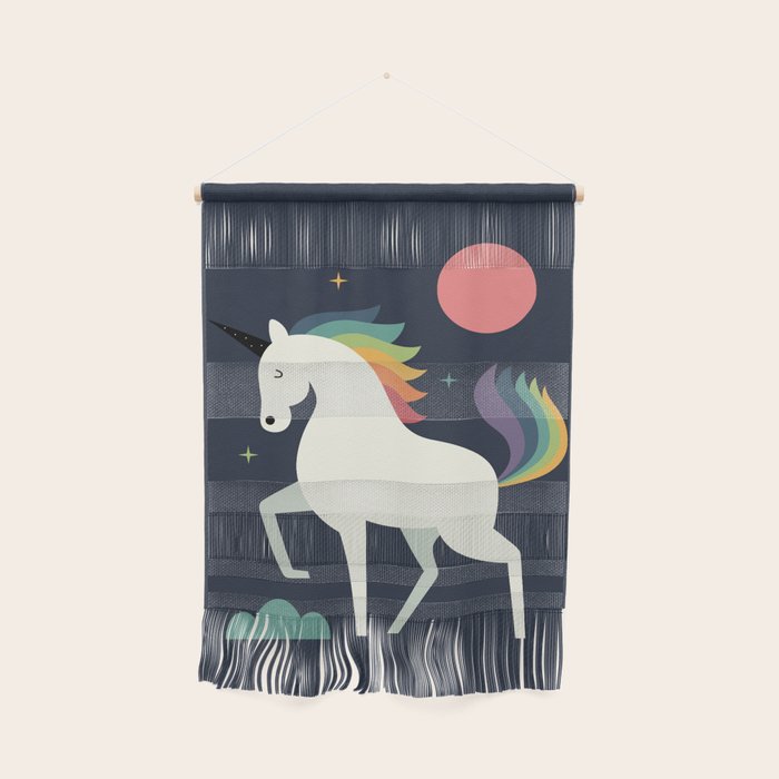 Stay Shine Wall Hanging Gallery Image 1