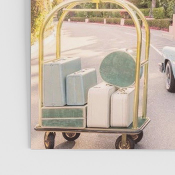 beverly hills Poster Gallery Image 3
