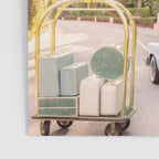 beverly hills Poster Gallery Image 3
